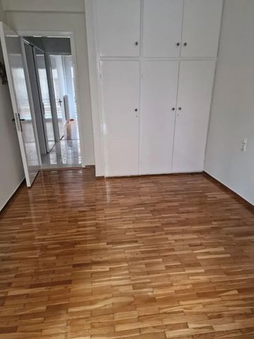 Διαμέρισμα για ενοικίαση Υψηλά Αλώνια (Πάτρα) - Photo 5