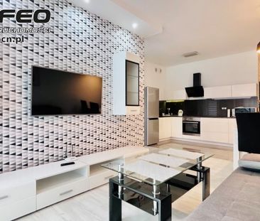 Mieszkanie na wynajem - Фото 4