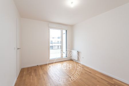 Rue des Fauvelles, - Photo 4