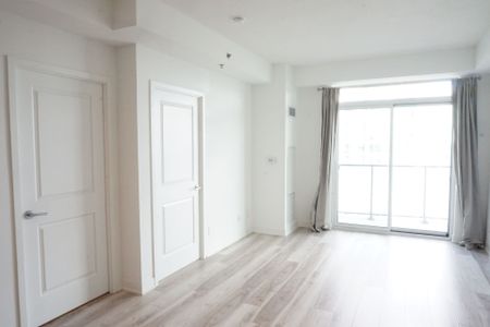 For Lease - 195 Bonis Avenue Unit# 2106, Toronto, Ontario - Photo 3