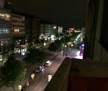 Kungsportsavenyen, Göteborg - Foto 5