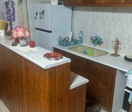 Μονοκατοικία για ενοικίαση - Μαρκόπουλο, - Photo 5