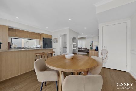 34A Hummingbird Drive, Botanic Ridge - Photo 3