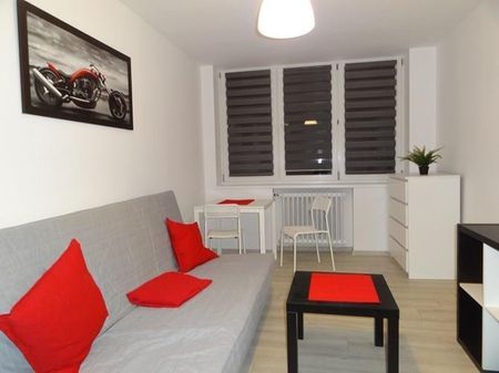 Zabrze ul. Leszczynowa - Photo 2