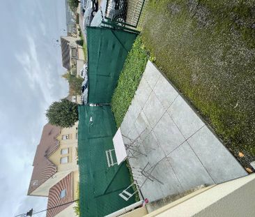 Location Appartement 2 pièces 44m² - Photo 5