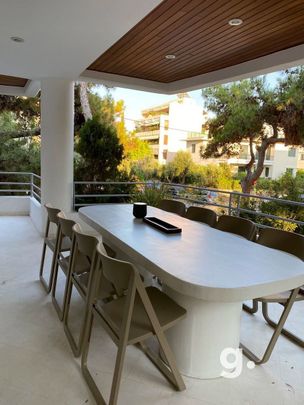 Διαμέρισμα για ενοικίαση Γλυφάδα - Φωτογραφία 1