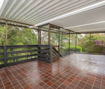 82 Rembrandt Drive, Merewether Heights NSW 2291 - House For Rent | ... - Photo 4