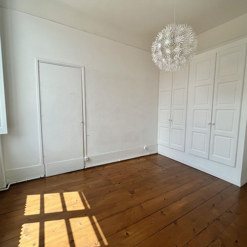 CAPITOLE, T3 de 66,5m² - Photo 1