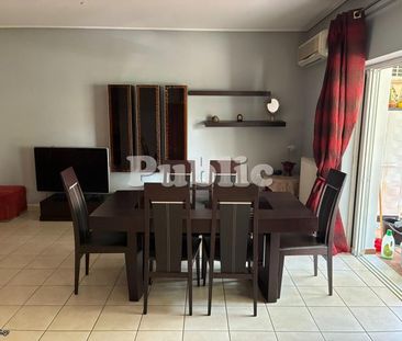 Μεζονέτα 220 τ.μ. προς ενοικίαση - Photo 5