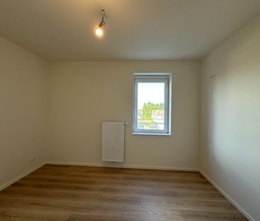 Appartement te huur in Diksmuide - Foto 3