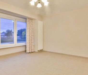 Appartement te huur in Oostende voor € 730 met 2 slaapkamers - Photo 6