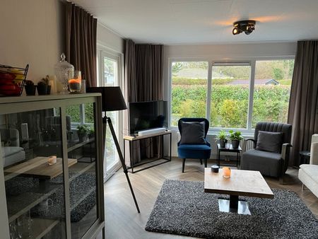 Apeldoornsestraat - Foto 4