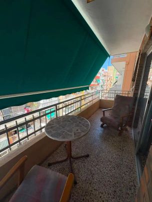 Sueca - Photo 1