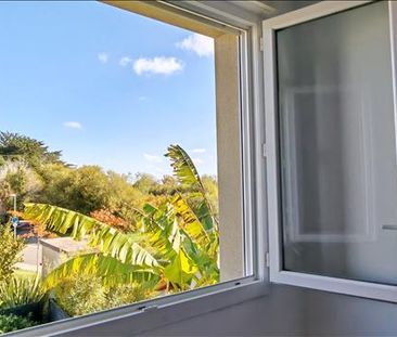 4 pièces - Meublé - 80 m² - RDC - Colocation non autorisée - Photo 5