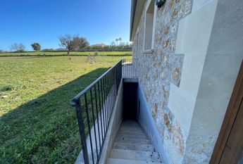 543 Diseminado Poligono 1, Pollença, Balearic Islands 07460