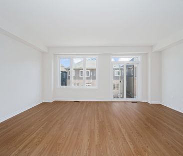 For Lease - 167 Gear Avenue, Erin, Ontario - Photo 5