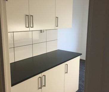 Östergatan, Landskrona - Photo 1