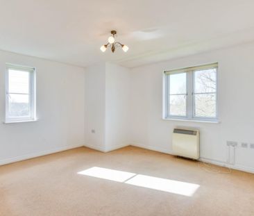2 bedroom maisonette to rent - Photo 1