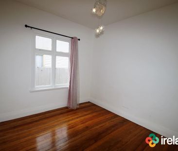 Character 4 Double Bedroom House - Photo 4