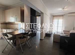 Διαμέρισμα για ενοικίαση - Τούμπα, - Photo 1
