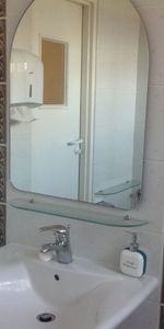 Dom na wynajem, ul. Indyjska, Warszawa Praga-Południe - Photo 3