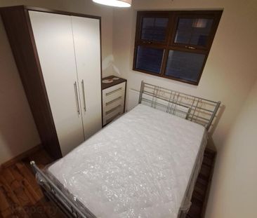 Unit A, 1 Stranmillis Gardens, BT95AS, Belfast - Photo 5