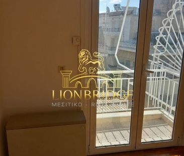 Διαμέρισμα για ενοικίαση Φρεαττύδα (Καλλίπολη – Φρεαττύδα) - Photo 4