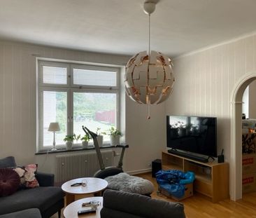 Botvidsgatan, Falköping - Foto 1