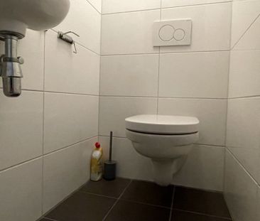 Te huur: Appartement Hamseweg in Hoogland - Photo 2