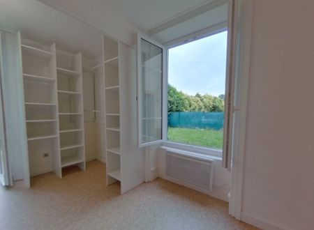 88 RTE DE ST ROMAIN 69450 ST CYR AU MT D'OR - Photo 3