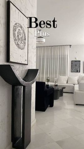 Διαμέρισμα για ενοικίαση Κάτω Γλυφάδα (Γλυφάδα) - Photo 4