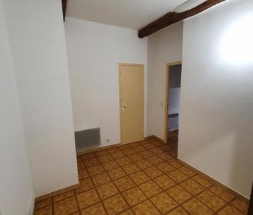 Appartement 3 Pièces 51 m² - Photo 6
