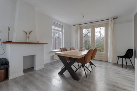 Huis te huur: Hoofdweg 275-B 8475 CB Nijeholtpade - Foto 5