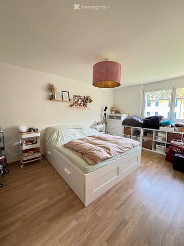 3 Zimmer - Photo 2