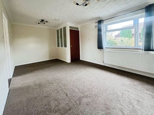 Jennings Close - Heacham - Photo 1