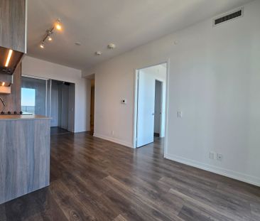 For Lease - 950 Portage Parkway Unit# 2708, Vaughan, Ontario - Photo 3