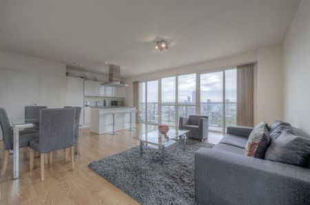 Hay Currie Street, London, E14 6FA - Photo 2