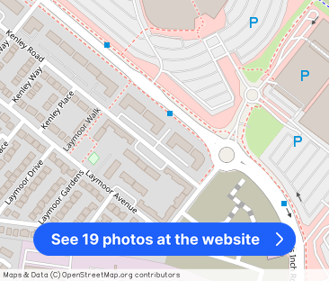 Kenley Road, Glasgow, PA4 8BN - Photo 1