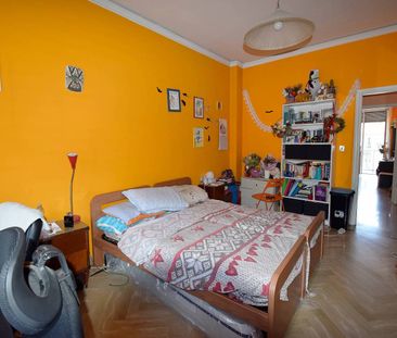 Trilocale via Madama Cristina 99, San Salvario - Dante, Torino - Foto 4