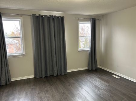 For Lease - 987 Prosperity Court, London East, Ontario - Photo 5