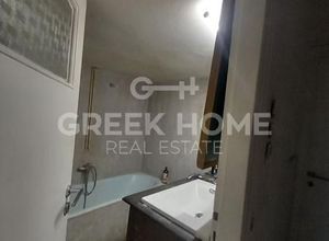 Διαμέρισμα για ενοικίαση - Κολωνός - Κολοκυνθούς, - Photo 4