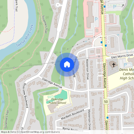 26 Belton Boulevard Unit# Lower, St. Catharines