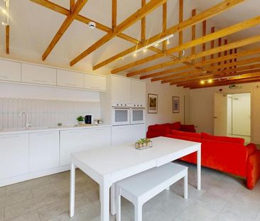 5 bedroom house to rent - Photo 1