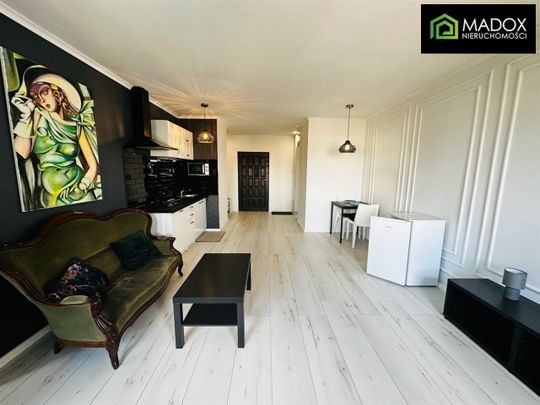 Częstochowa, Centrum - Photo 1