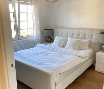 Te huur: Huis Pastoor van Beugenstraat in Oisterwijk - Foto 5