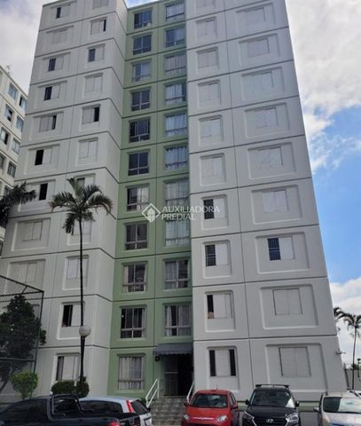 Apartamento com 1 quarto e 65m² para alugar em Primavera Residencial, São Paulo. - Photo 4