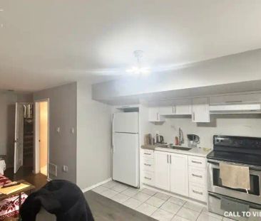 2-3304 Pinto Pl, Mississauga, Ontario L5B 1V7 | 3304 Pinto Place, M... - Photo 1