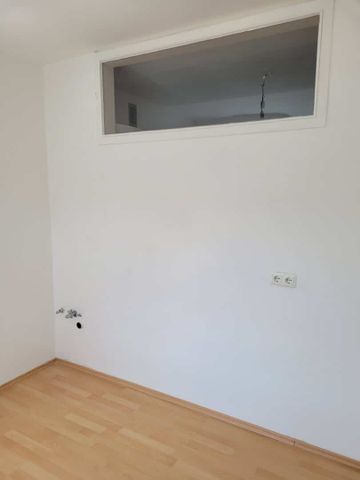 Gemütliche 3-Raum Wohnung mit Loggia - Foto 5