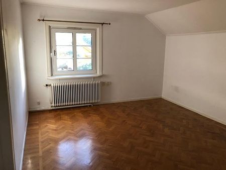 Tallbacksstigen, Skövde - Foto 2