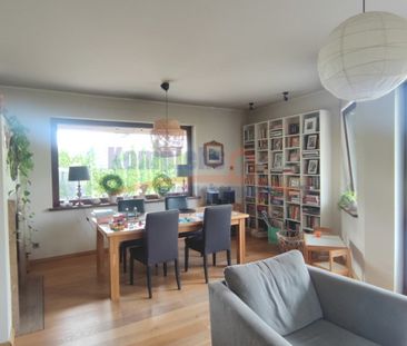 Mierzyn - Фото 6